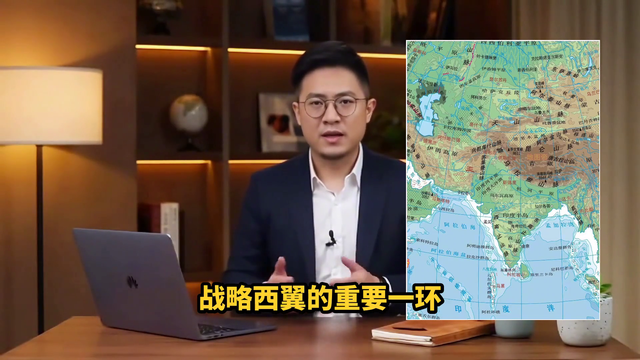 高市早苗签14项协议拉拢哈萨克斯坦，托卡耶夫却悄悄留了一手