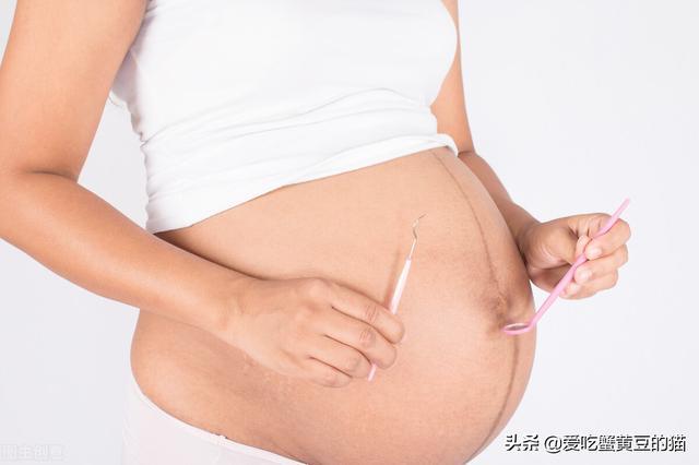 1一3月怀男孩症状 2026年1月怀孕生男生女