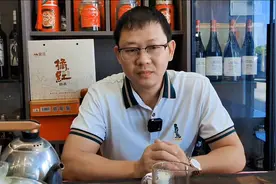 化州三英：化橘红为什么喝了那么苦涩？图片