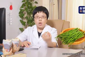 桥本炎患者，常吃三种富硒蔬菜图片
