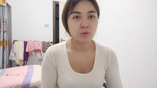 微信如何解绑银行卡？方法很简单，一分钟教会你！