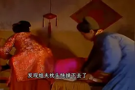 姐夫喝醉酒误把姨子当成妻子#分享有趣的视频图片