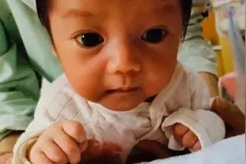 今天在月子中心坐月子第15天啦，今天做了腹直肌修复图片