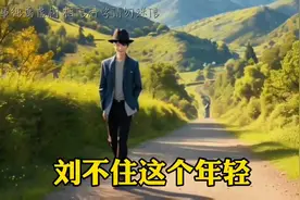 头七那天晚上，逝者会化成动物归来吗？图片