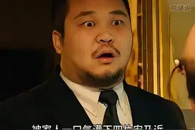 怪不得吃一片就好，原来是安乃近片 #离谱图片
