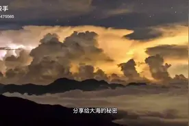 快手，拥抱每一种生活图片