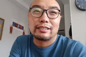 肺癌抗骨转移，都用的什么“护骨针”图片