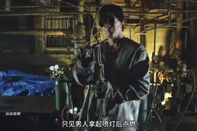 女人第一次约见网友就被男人捆绑图片