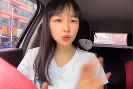 七月打酱油的一个月，这总流水跟打螺丝比哪个好一点？#顺风车图片