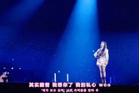 动态壁纸名:【4k顶级画质60Hz图片