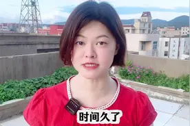 华为手机最的危险设置，一定要关闭掉图片