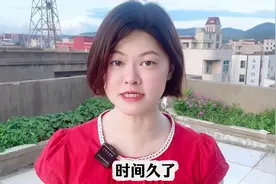 华为手机最的危险设置，一定要关闭掉图片