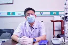 黄斑病变的“隐形杀手”，注意这几点！图片