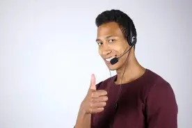 从移动携号转网到电信或联通后有什么不良后果？图片