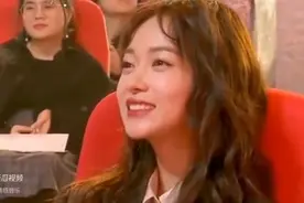 情歌配音对唱《最亲的歌》旋律优美，歌声甜美动听，百听不厌图片