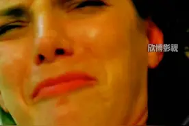 恐怖短片合集胆小勿看图片