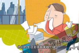 睡前小故事 人生大道理    成人必听图片