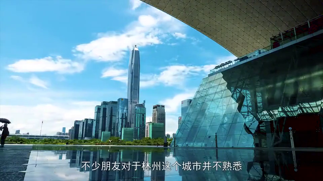 河南新建一大学，耗资20亿，选址不在郑州，而是一县级市
