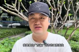 做种植牙会痛的三个“步骤”（一分钟了解）图片