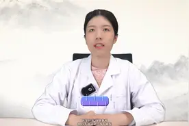 肥胖多囊想要减肥，要试试这三个中成药图片