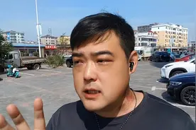 手机资费越用越高，如何改成8元套餐，内部人员支了一招图片