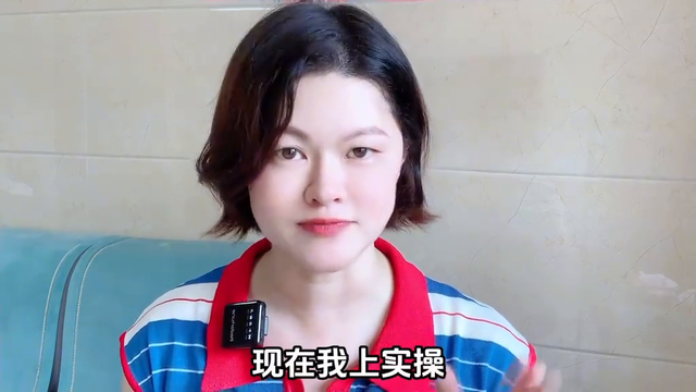 用安卓手机的注意了，赶紧自查你的手机有没有隐藏app