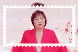 2025门口地毡颜色#新年地垫图片
