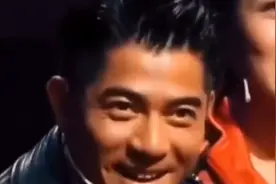 今天跟哥上山坡，又和哥哥对首歌#娟姐真人真唱图片