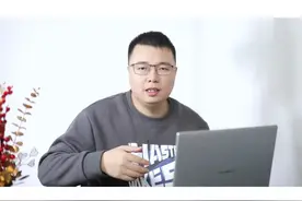 买了平安福，千万别轻易退保。全面拆解平安福各项条款图片