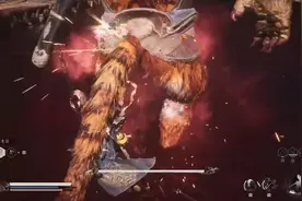 《黑神话悟空》7大流派：装备、法宝、精魄、葫芦、酒品搭配图片