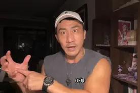 健身人为什么吃肌酸？#楷教练聊健身图片