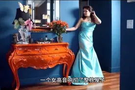 【小学生作文】我是个调皮的女孩图片