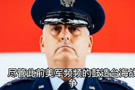 中国的强大让美国人害怕！中国人民解放军军队枪还有火箭炮图片