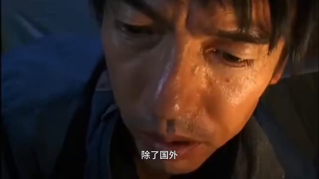 国外网友抓到哥布林？中国拍到奥特曼里的怪兽？揭开事情的真相