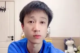 收到电诈资金后，哪些卡在三天止付结束后容易转六个月的司...图片