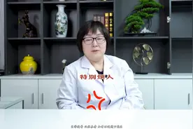 -一缺觉就头痛，别忍了赶紧这么做图片
