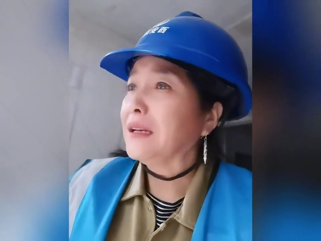 陕西旬阳新郎跳河事件:听听本地人怎么说的
