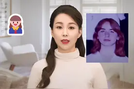 父亲囚禁、侵犯亲生女儿24年，强迫她生下7孩图片
