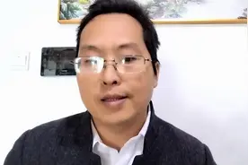 如何分辨真假豆腐？图片
