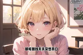 #离婚后图片