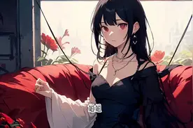 “抖音搜【乐文故事】->进入小程序搜索【口令34731...图片