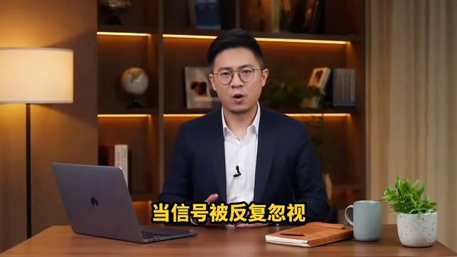 解放军围台行动引震动，郑强烈表态，李乾龙赴金门	，民进党...