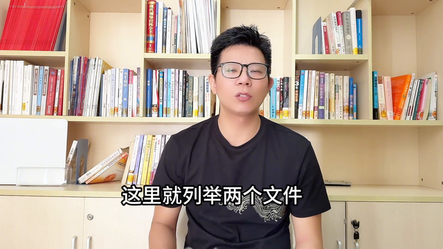 手机号套餐合约怎么取消？两分钟教会你不花钱快速取消