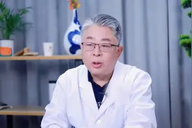 起酥油身体排不掉血管壁越吃越厚图片