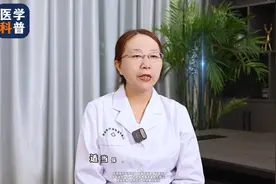 萎缩性胃炎，常饿一饿，助力更快逆转图片