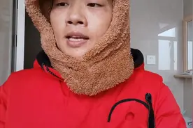 艾滋病患者越来越多，很多人建群讨论播报新增数据，太恐怖了图片
