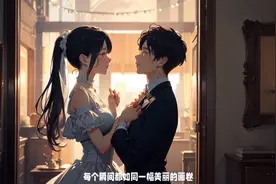 “我爱你，但我不爱你！”图片