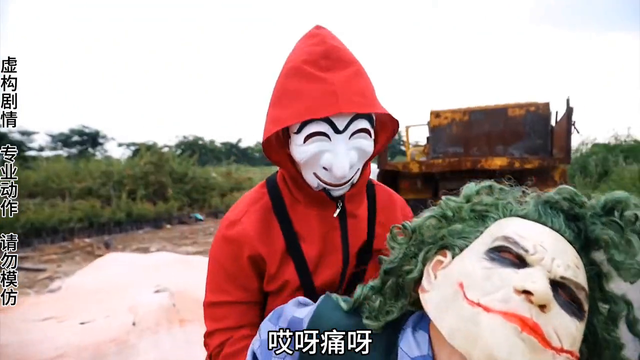 小蜘蛛侠发现陨石，它是如何变异成毒液蜘蛛侠的？ #儿童动画
