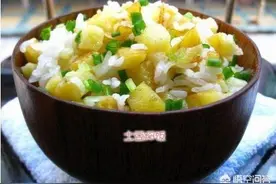 1岁半宝宝每天除了喝奶还能吃点什么？图片