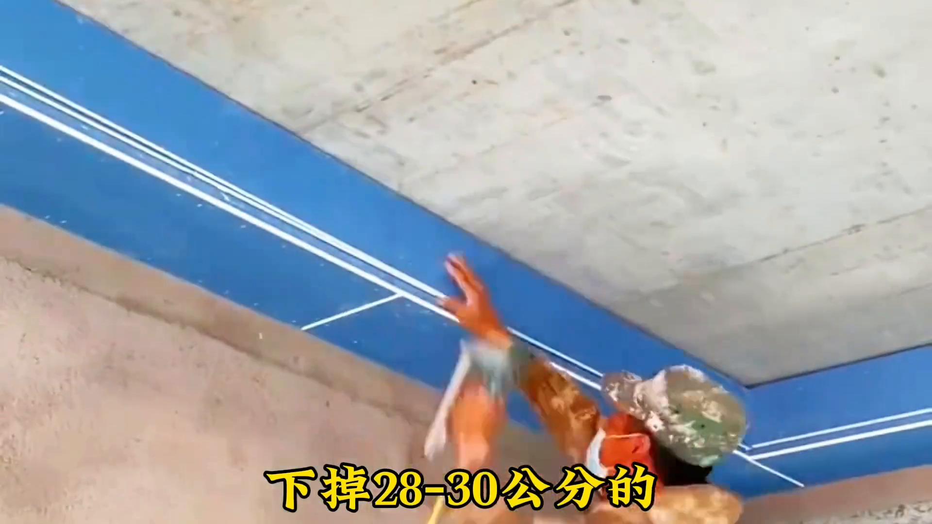 云南装饰 云南装修 昭通装修 昭通饰 昭通装修建材 云南装饰 云南装修 昭通装修 昭通饰 昭通装修建材